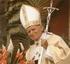 Beato Juan Pablo II. Introducción... 7