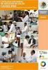 Presentación. 9. Catálogo de Medicamentos del CAUSES 2012 GLOSARIO. Apéndice A. Apéndice B ÍNDICE GENERAL BIBLIOGRAFÍA