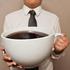 La cafeína también se puede usar para otras condiciones según lo determine su médico.