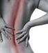 Dolor de espalda de origen tumoral. Criterios generales de tratamiento