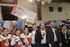 Confederación Argentina De Taekwondo  Invitación