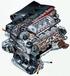 - Motores alternativos de combustión interna: 15, 23, 42