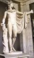 ARTE GRIEGO CONTEXTO. Etapas del arte griego: Época Arcaica (siglos VII-VI a. C) Época Clásica (siglos V-IV) Época Helenística (siglos IV-I)