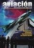 PREVAC.COM.AR DOCUMENTO DE DIFUSION DE SEGURIDAD AEREA INFORME FINAL INVESTIGACION DE ACCIDENTES DE AVIACIÓN INFORMACIÓN REGISTRAL