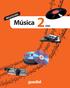 2ESO. Música. guadiel INCLUYE DVD