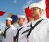 Ley de la Marina de Guerra del Perú
