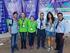 XXVI Conferencia Scout Interamericana