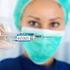 PREGUNTAS MAS FRECUENTES SOBRE LA INFLUENZA A (H1N1)