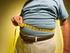 PREVALENCIA DE OBESIDAD EN POBLACIÓN ADULTA (>18 AÑOS) ANDALUZA. Número de personas con obesidad x 100 / población adulta (>18 años)