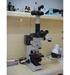 Microscopio de interferencia