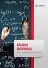 EJERCICIOS PROPUESTOS. Calcula el valor numérico pedido para las siguientes expresiones algebraicas.