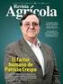 Revista de Divulgación Técnica Agrícola y Agroindustrial