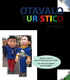 OTAVALO TURISTICO. en cifras ISBN-13: Nº Registro: