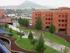 Universidad Austral de Chile Escuela de Ingeniería Comercial Sede Puerto Montt