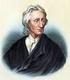 El empirismo inglés: John Locke y David Hume