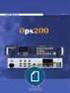 Proyector digital MP620 / MP720 / MP720p Serie Mainstream Manual del usuario. Bienvenido