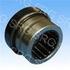 RODAMIENTOS DE AGUJAS NEEDLE ROLLER BEARINGS