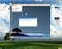 Habilitar Carpeta Virtual en su PC o Mac