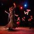 Retiro Flamenco. Compañia de Flamenco