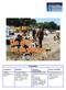 Contenidos. cultura y sociedad. vocabulario gramática funciones comunicativas Objetos y actividades en la playa.