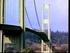 La resonante caída del Tacoma Narrows Bridge