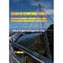 CAPÍTULO 14 ESTRUCTURAS INTRASLACIONALES