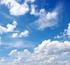 10 mitos sobre la nube