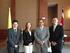 Relación bilateral Colombia Panamá y oportunidades del futuro TLC