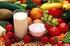 La importancia de los alimentos funcionales en la nutrición: los probióticos 14/04/2003