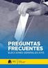Preguntas frecuentes sobre la validez de los billetes maltratados