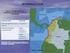 Delimitación de la Zona de Transición Costera en el Golfo de Guayaquil, Ecuador