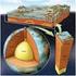 La energía interna del planeta. 2ºE.S.O Ciencias de la naturaleza tema 10