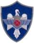 Fundación Milicia Aérea Universitaria LICENCIA EUROPEA DE PILOTO DE PLANEADOR SPL. Marzo 2015