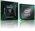 AMD Ryzen llega para superar al chip Intel i7 más potente