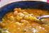 Porotos Granados raciones CURSOSDECOCINA.CL COCINA CHILENA