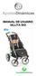 MANUAL DE USUARIO SILLITA EIO