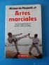 ARTES MARCIALES. 1. Introducción