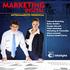 Entrenamiento: Marketing digital para empresarios Una oportunidad para aprender acerca del mercadeo por internet