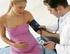 Situaciones Especiales en Hepatitis B: Embarazo e Inmunosupresión