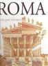 El agua en la antigua Roma GUÍA DIDÁCTICA Y ACTIVIDADES