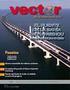 Ciencia y Técnica. de la Ingeniería Civil. Revista de Obras Públicas/Marzo 2008/Nº