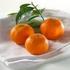 Valor Nutricional de las Naranjas y Clementinas