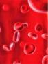 BLOOD MANAGEMENT: CON SANGRE PROPIA MEJORES RESULTADOS PARA EL PACIENTE