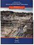 El Nuevo Mapa Metalogenético del Perú: Herramienta Esencial Para la Exploración Minera en el Perú