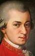 Wolfgang Amadeus Mozart Don Giovanni KV Dramma giocoso en dos actos subtitulado Il dissoluto punito (El lisencioso castigado)