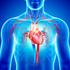 Situaciones clínicas en insuficiencia cardíaca