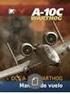 JUAN ZITNIK Manual de vuelo del PIPER PA-11 Lecciones básicas de vuelo LECCIONES BASICAS DE VUELO