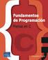 Algebra Booleana Transversal de Programación Básica Proyecto Curricular de Ingeniería de Sistemas