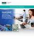 DOW CORNING Construction Primer Guide