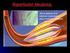 Reperfusión mecánica en el síndrome coronario agudo con elevación del segmento ST. Situación actual de la angioplastia primaria en España